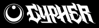CYPHER logo