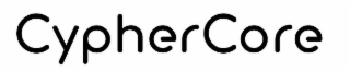 CYPHERCORE logo