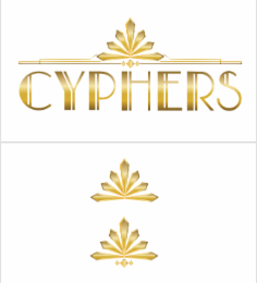 CYPHERS logo
