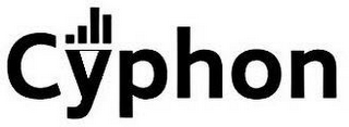 CYPHON logo