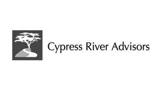 CYPRESS RIVER ADVISORS logo