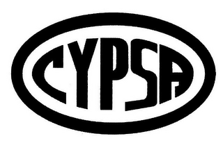 CYPSA logo