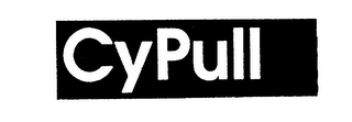 CYPULL logo