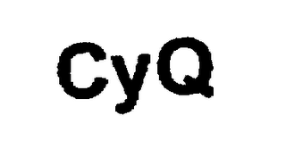 CYQ logo