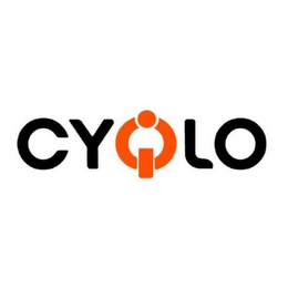 CYQLO logo