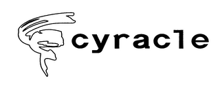 CYRACLE logo