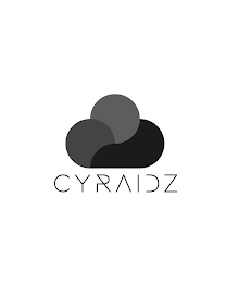 CYRAIDZ logo