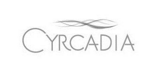 CYRCADIA logo