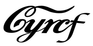 CYRCF logo