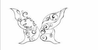 CYRENE'S CLOSET logo