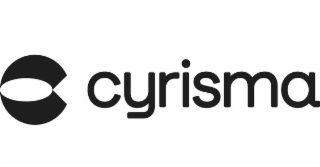 CYRISMA logo