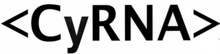 CYRNA logo