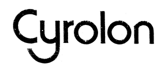 CYROLON