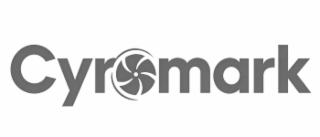 CYROMARK