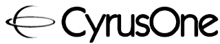 CYRUSONE logo