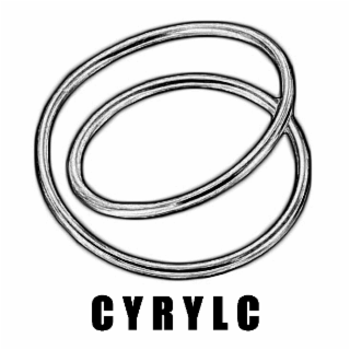 CYRYLC logo