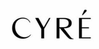 CYRÉ logo
