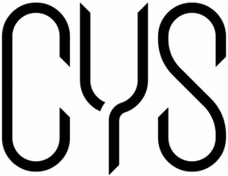 CYS logo