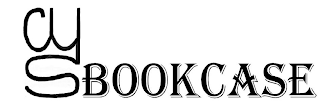 CYS BOOKCASE logo