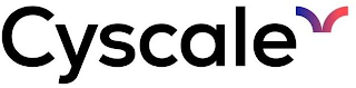 CYSCALE logo