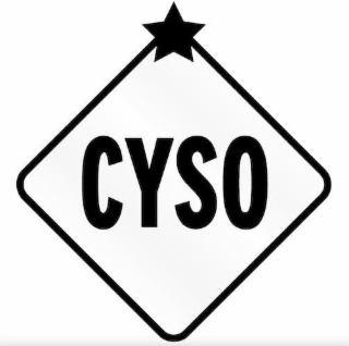 CYSO logo