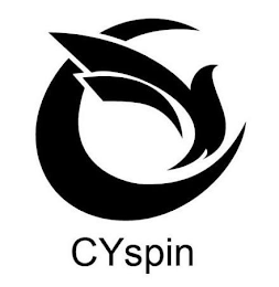 CYSPIN logo