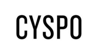 CYSPO logo