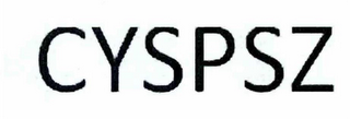 CYSPSZ logo