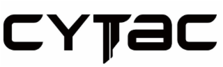 CYTAC logo