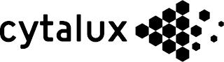 CYTALUX logo