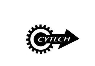 CYTECH logo