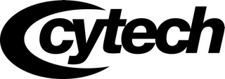 CYTECH logo