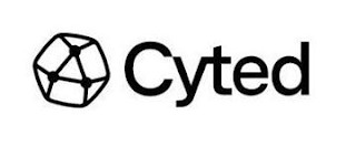 CYTED logo