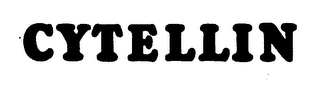 CYTELLIN logo