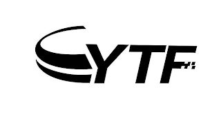 CYTF logo