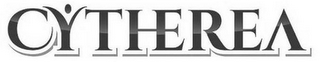 CYTHEREA logo