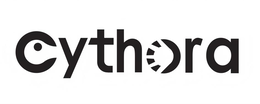 CYTHORA logo