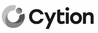 CYTION logo