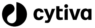 CYTIVA logo