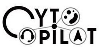 CYTO COPILOT logo