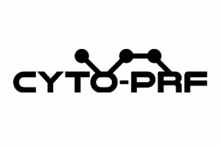 CYTO-PRF logo