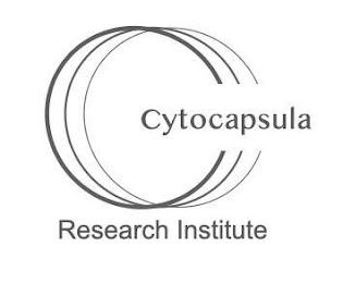 CYTOCAPSULA RESEARCH INSTITUTE logo
