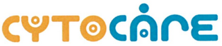 CYTOCARE logo