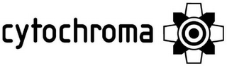 CYTOCHROMA logo