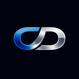 CYTODYNAMICS logo