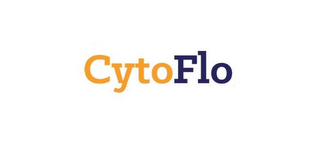 CYTOFLO logo
