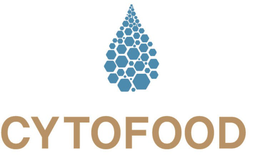 CYTOFOOD logo