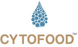 CYTOFOOD TM