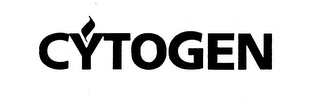 CYTOGEN