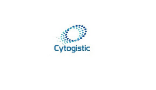 CYTOGISTIC logo